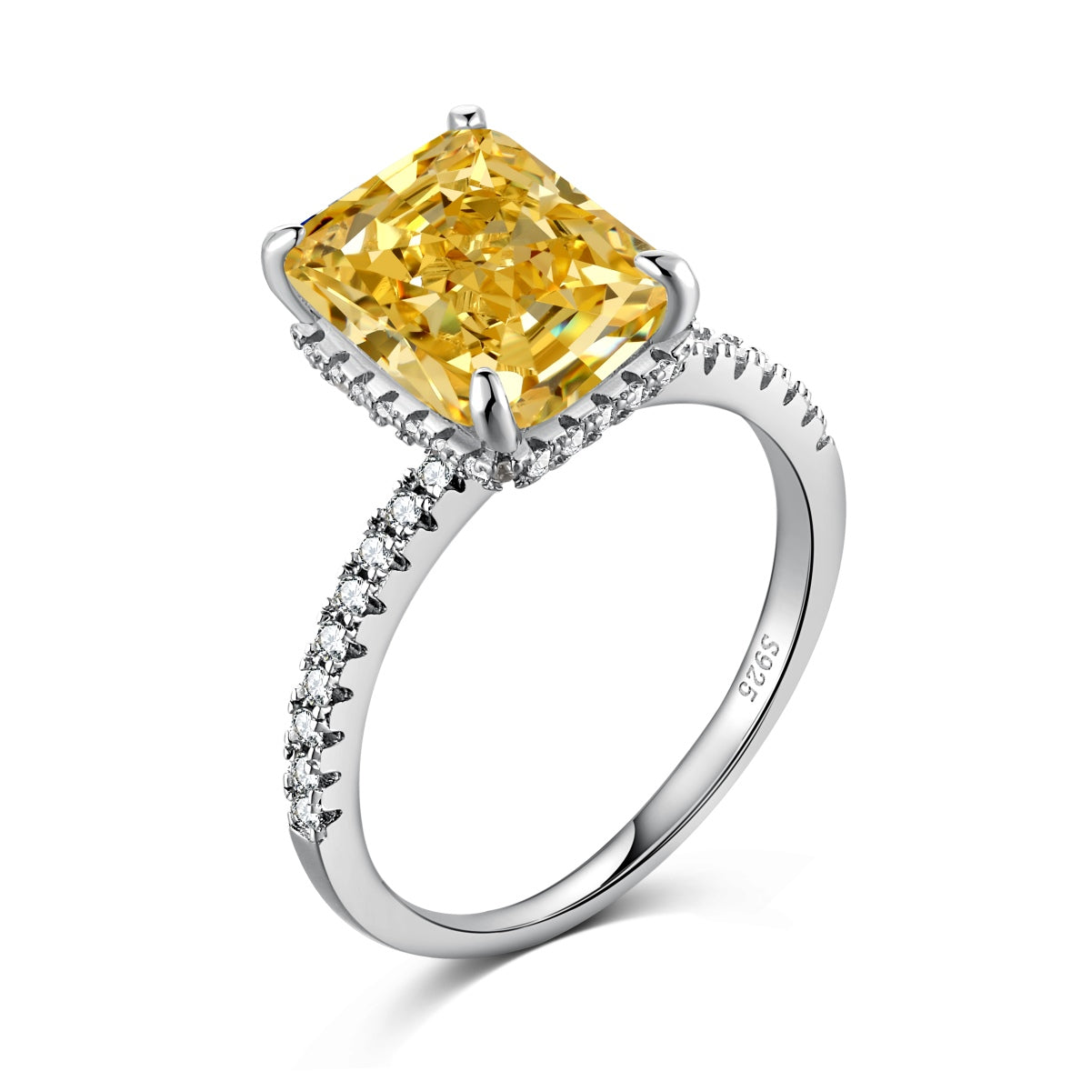 NORINA RING