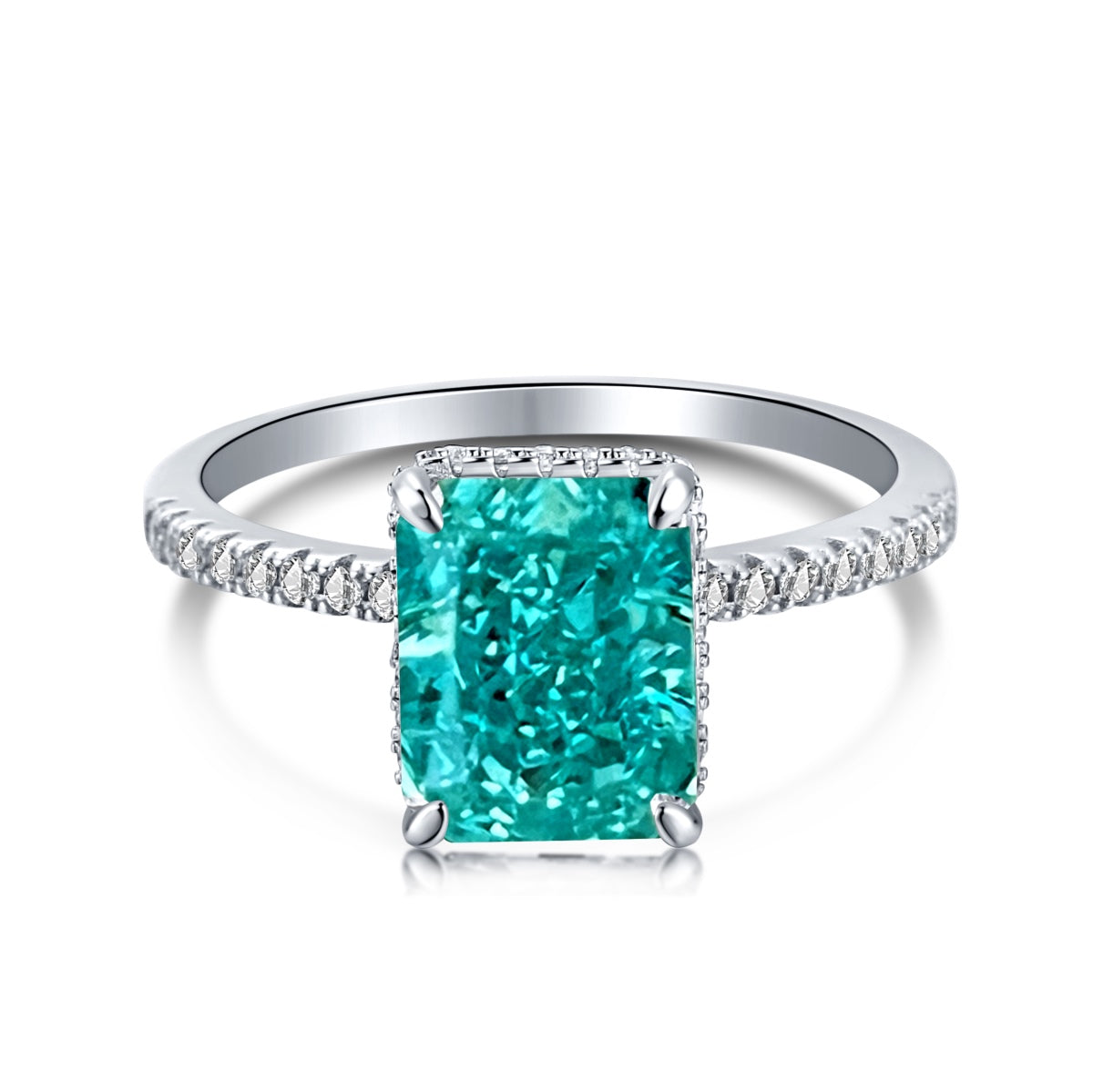 NORINA RING