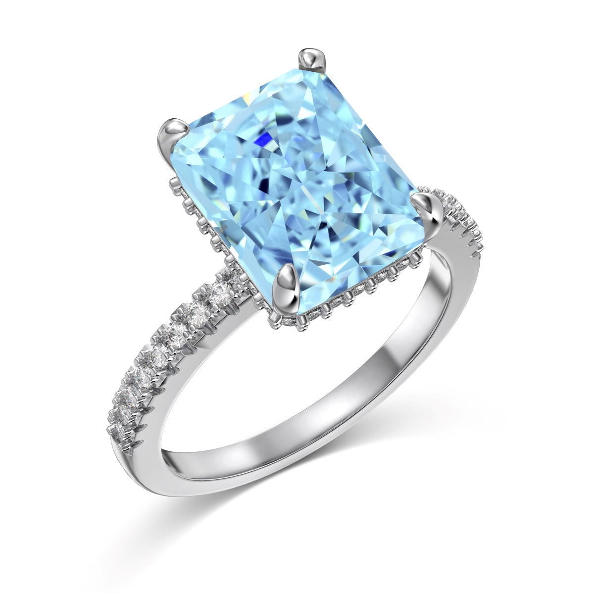NORINA RING