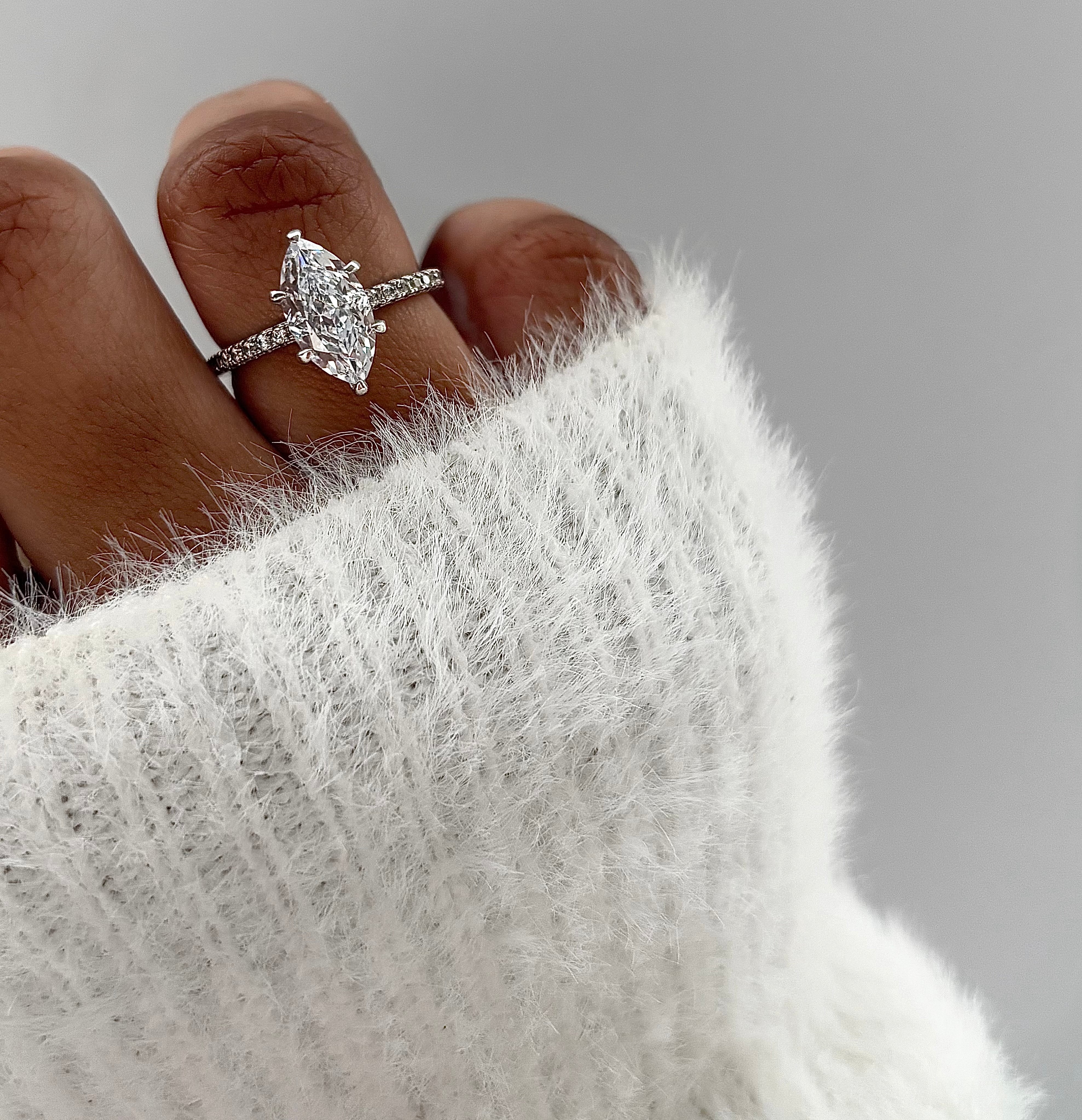 SAOIRSE RING