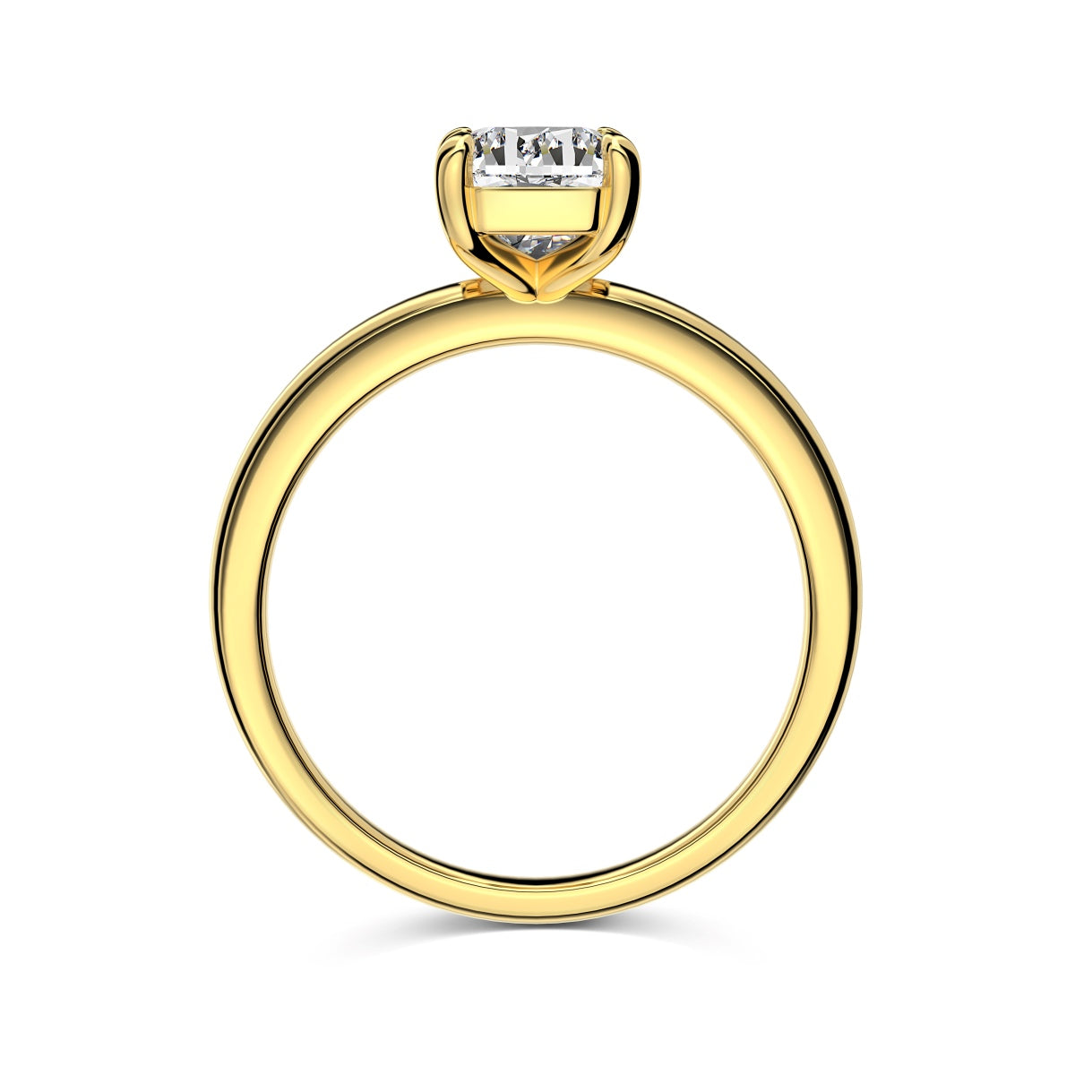 ELSA RING