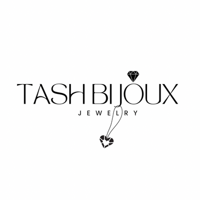 tashbijoux logo