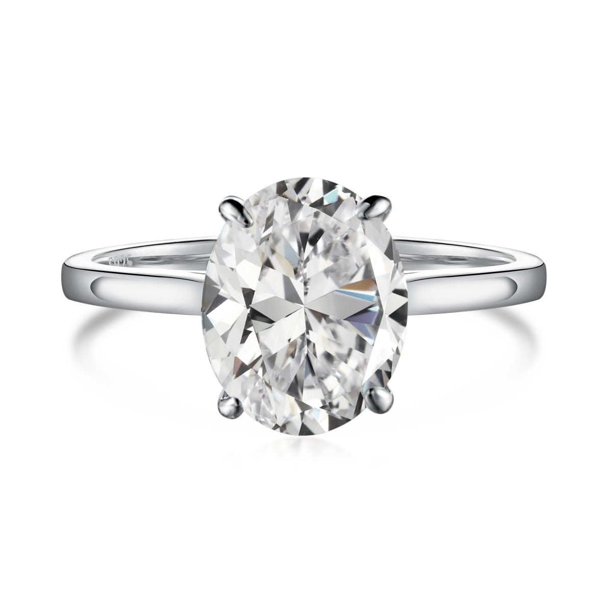 MARRY ME RING