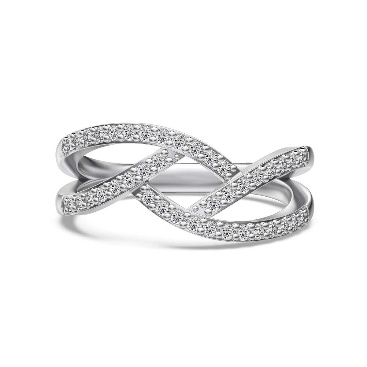EVER AFTER RING
