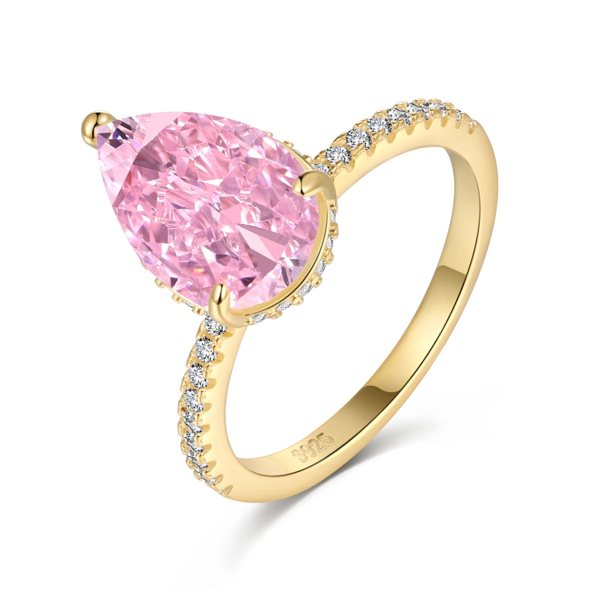RORA RING