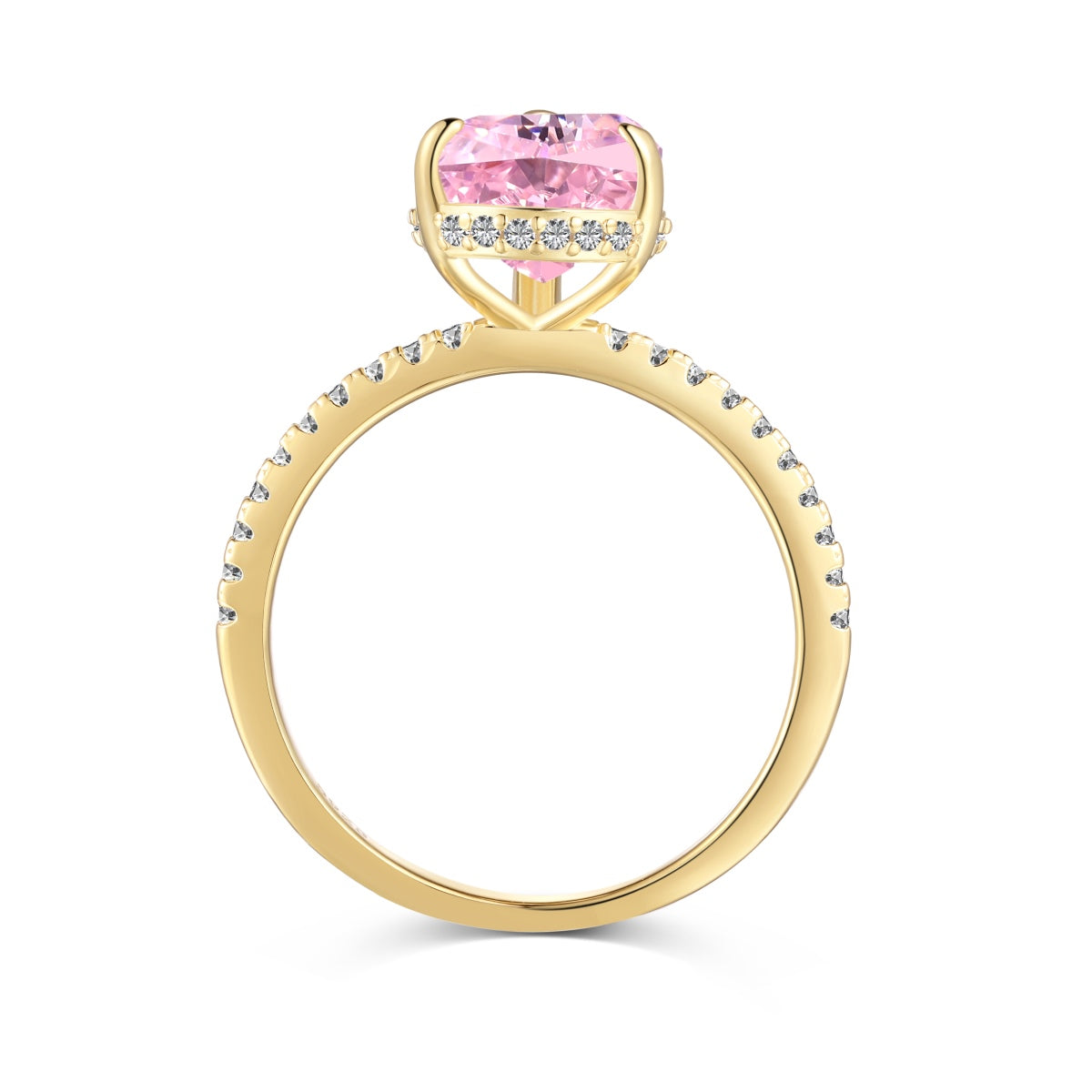 RORA RING