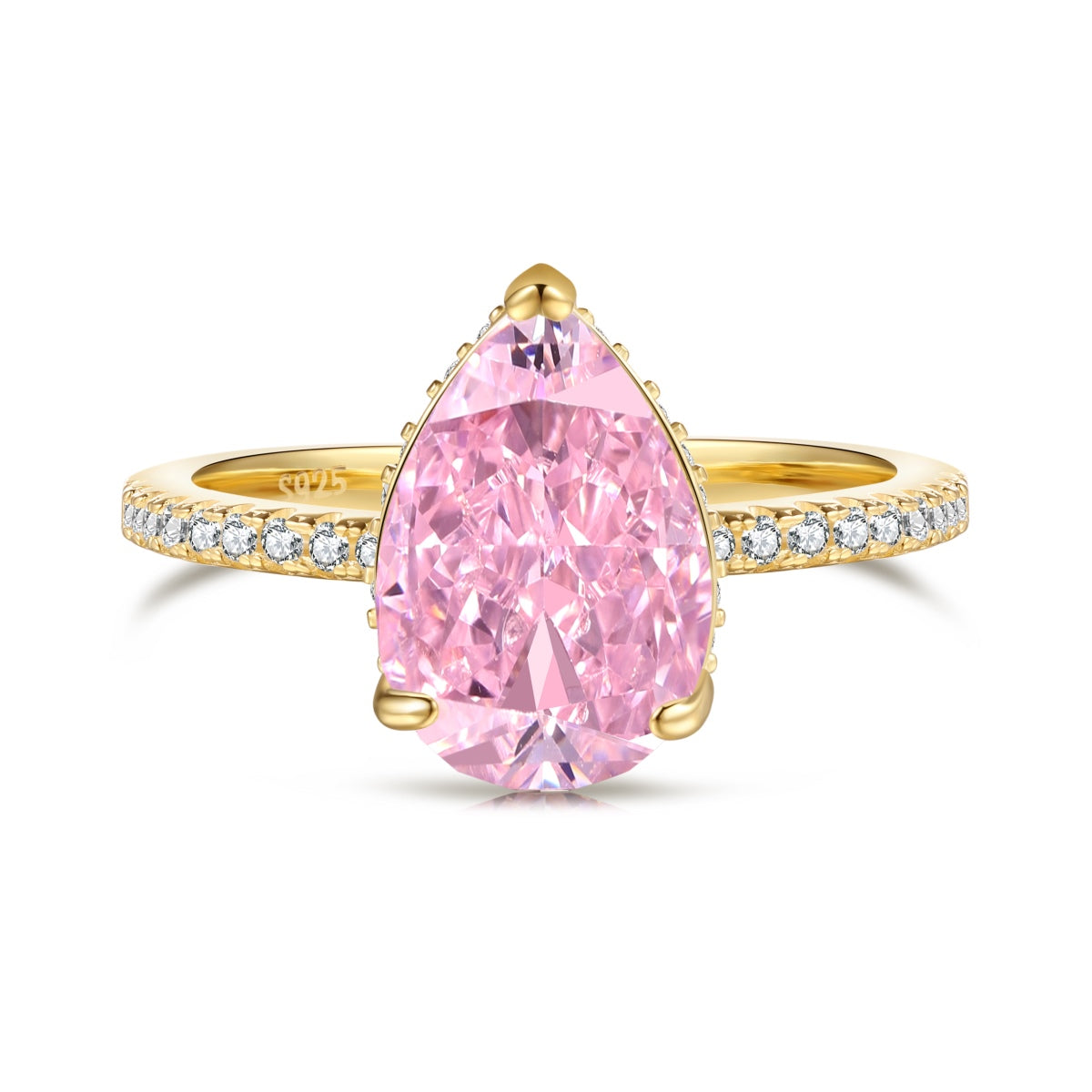 RORA RING