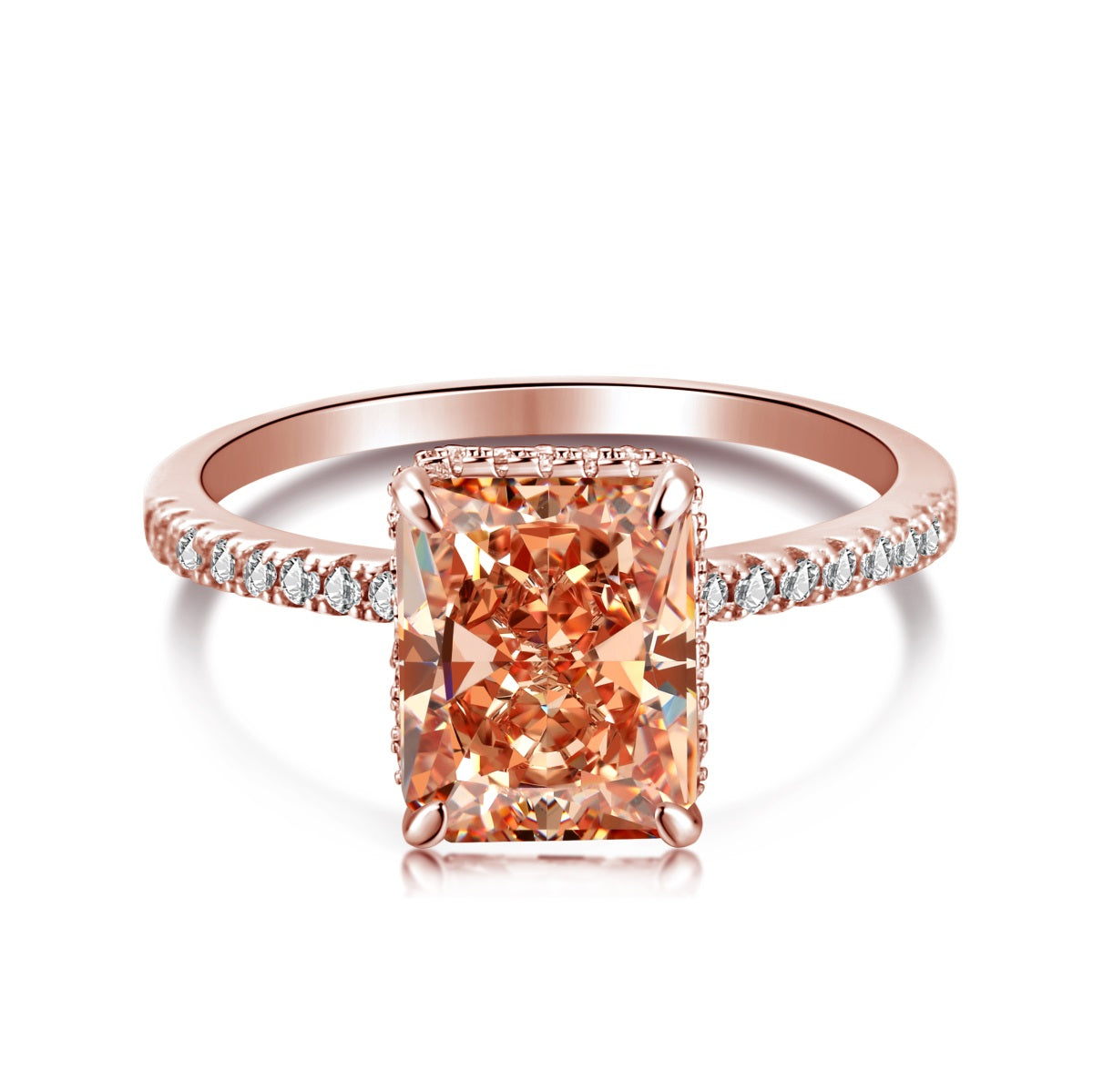 NORINA RING
