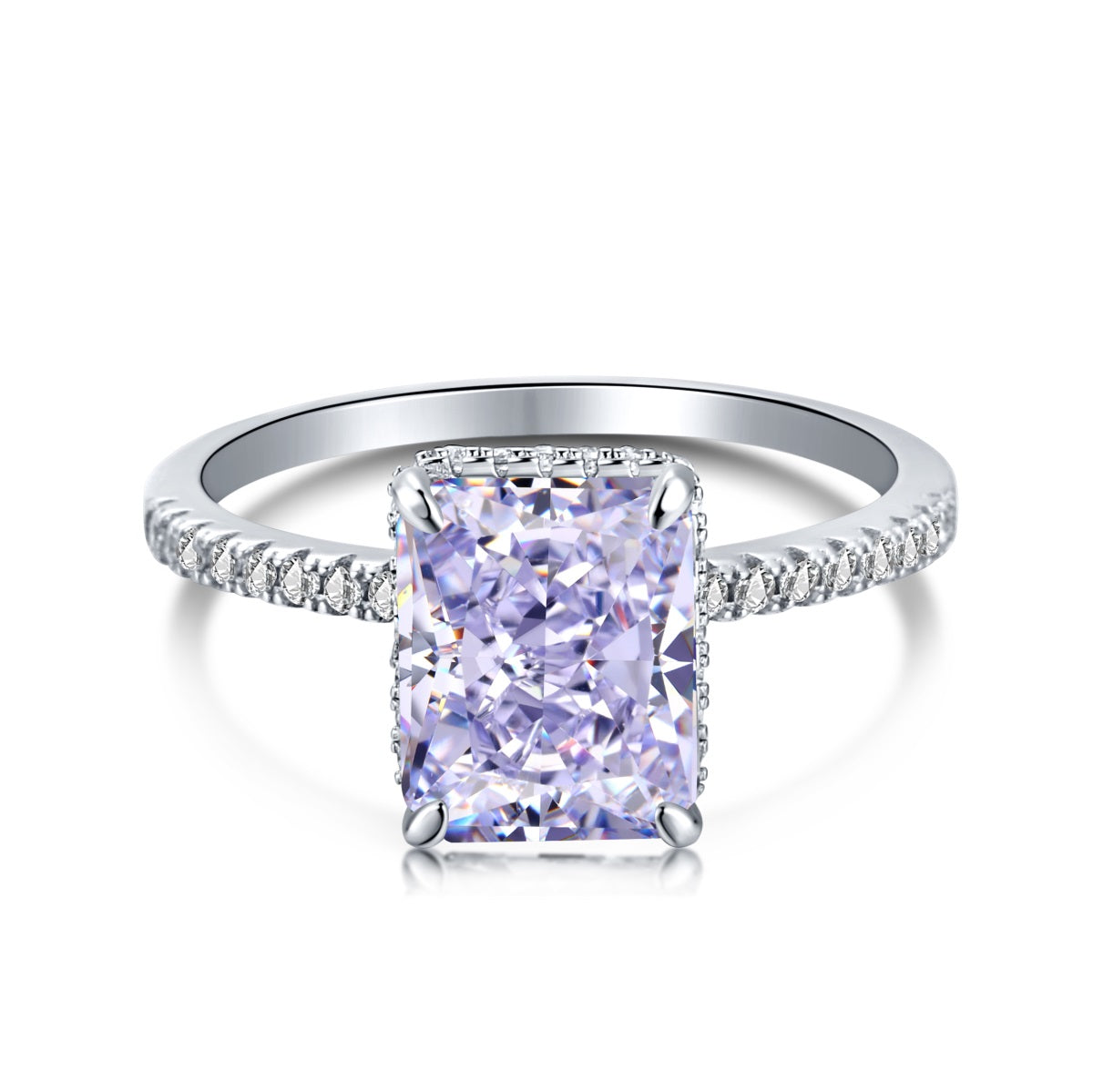NORINA RING