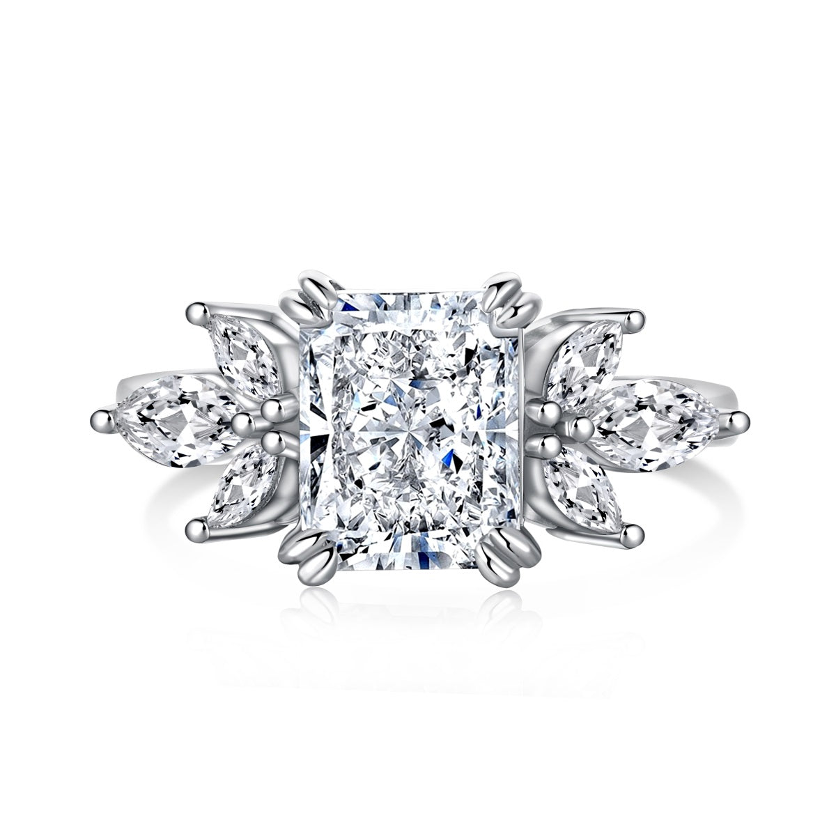 TIANA RING