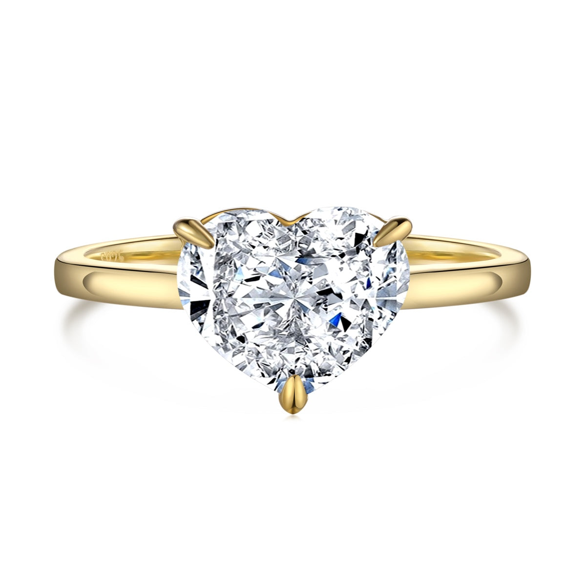 AURELA RING