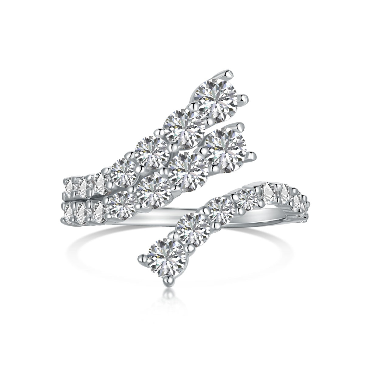 HALLE RING