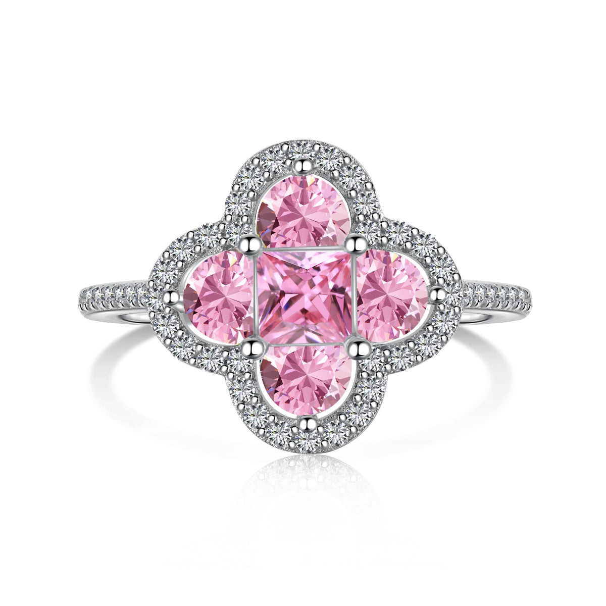 VEDA RING