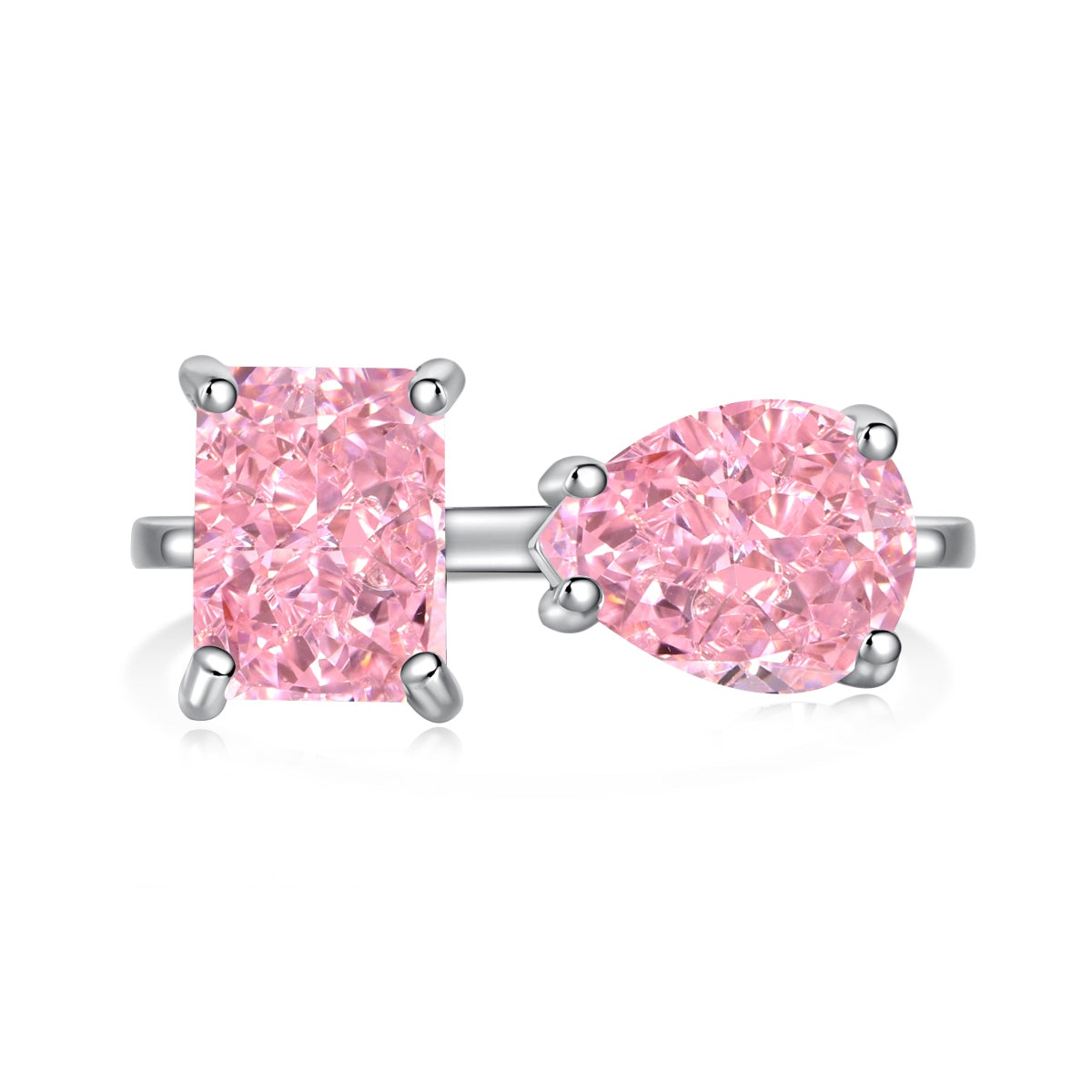TANA RING