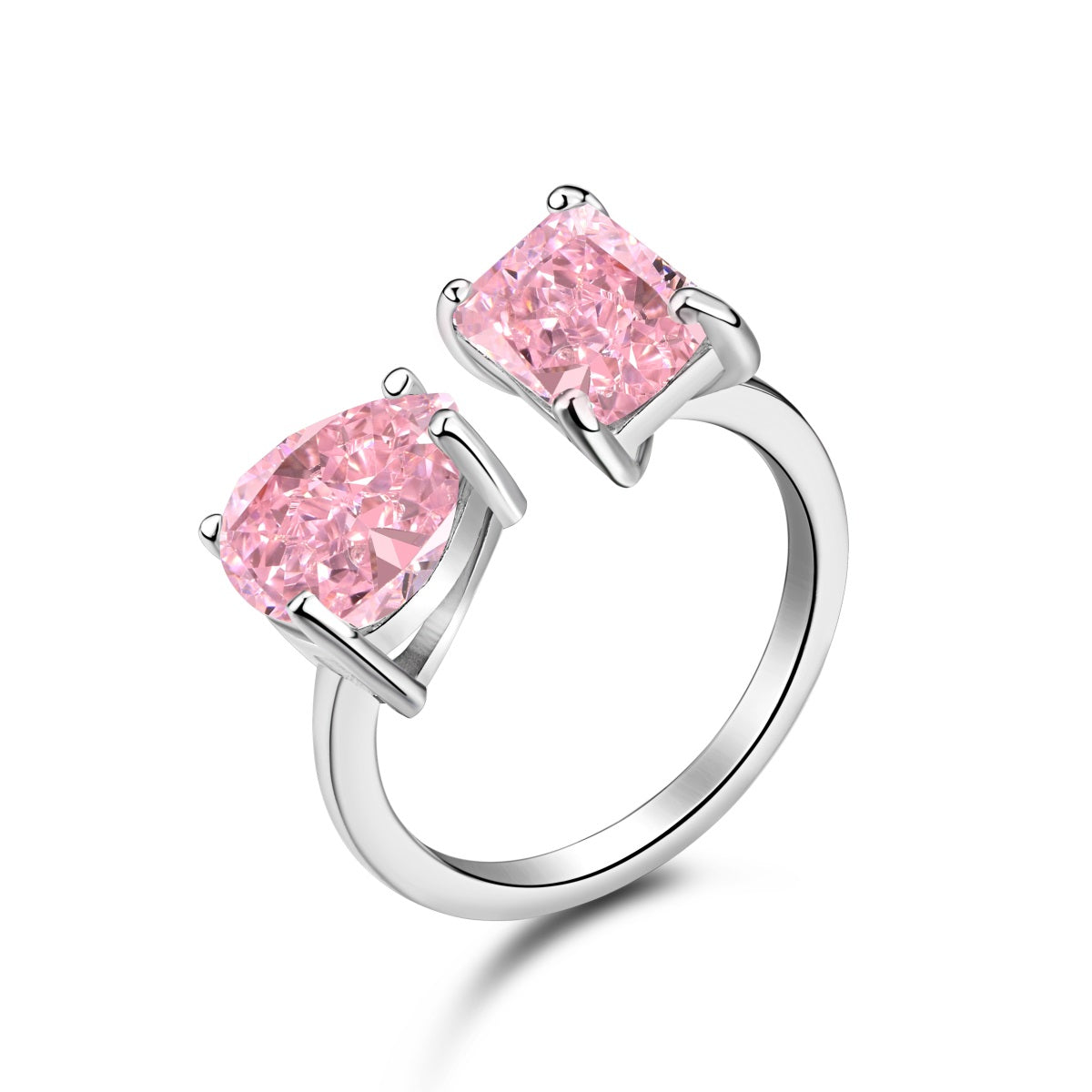 TANA RING