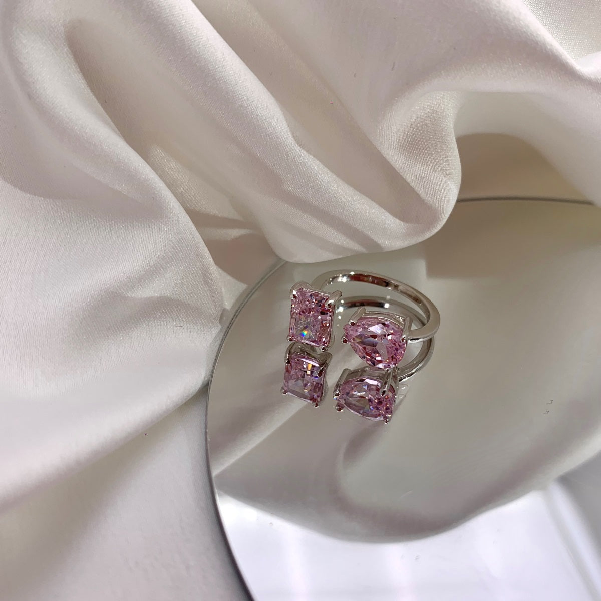 TANA RING