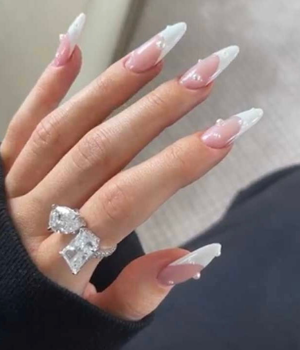 KYLIE RING