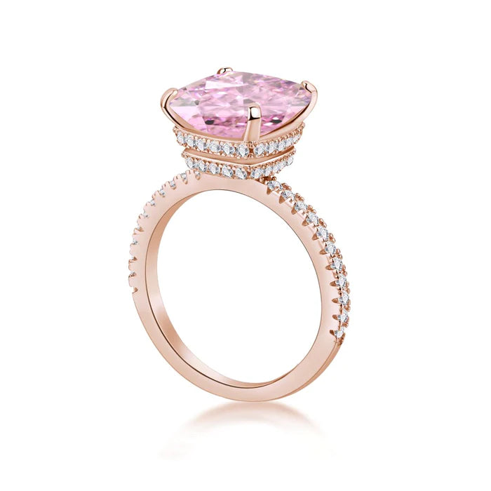 VALENCIA RING