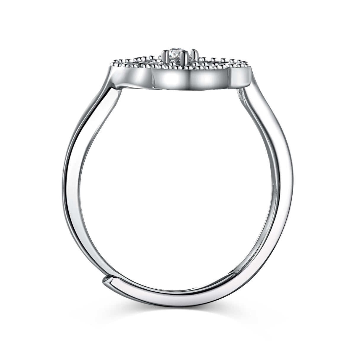 MILA RING