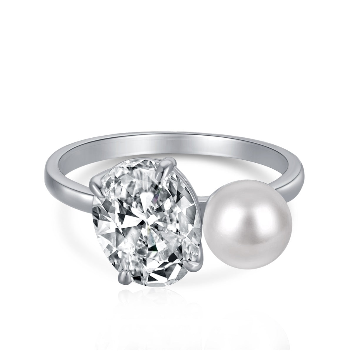 ARIANA RING