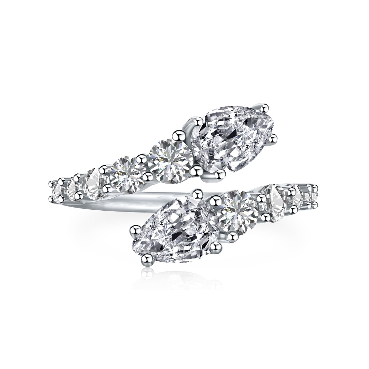 MAEVE RING