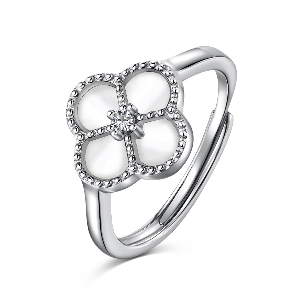 MILA RING