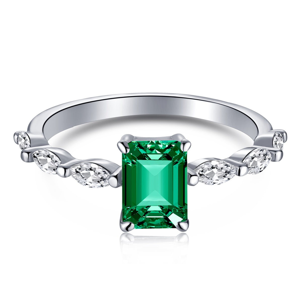 HALIA RING