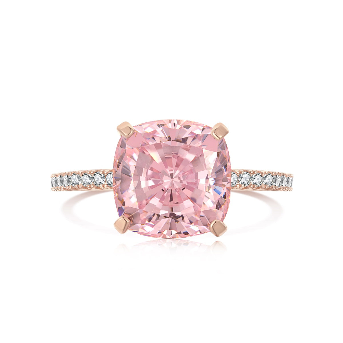 VALENCIA RING
