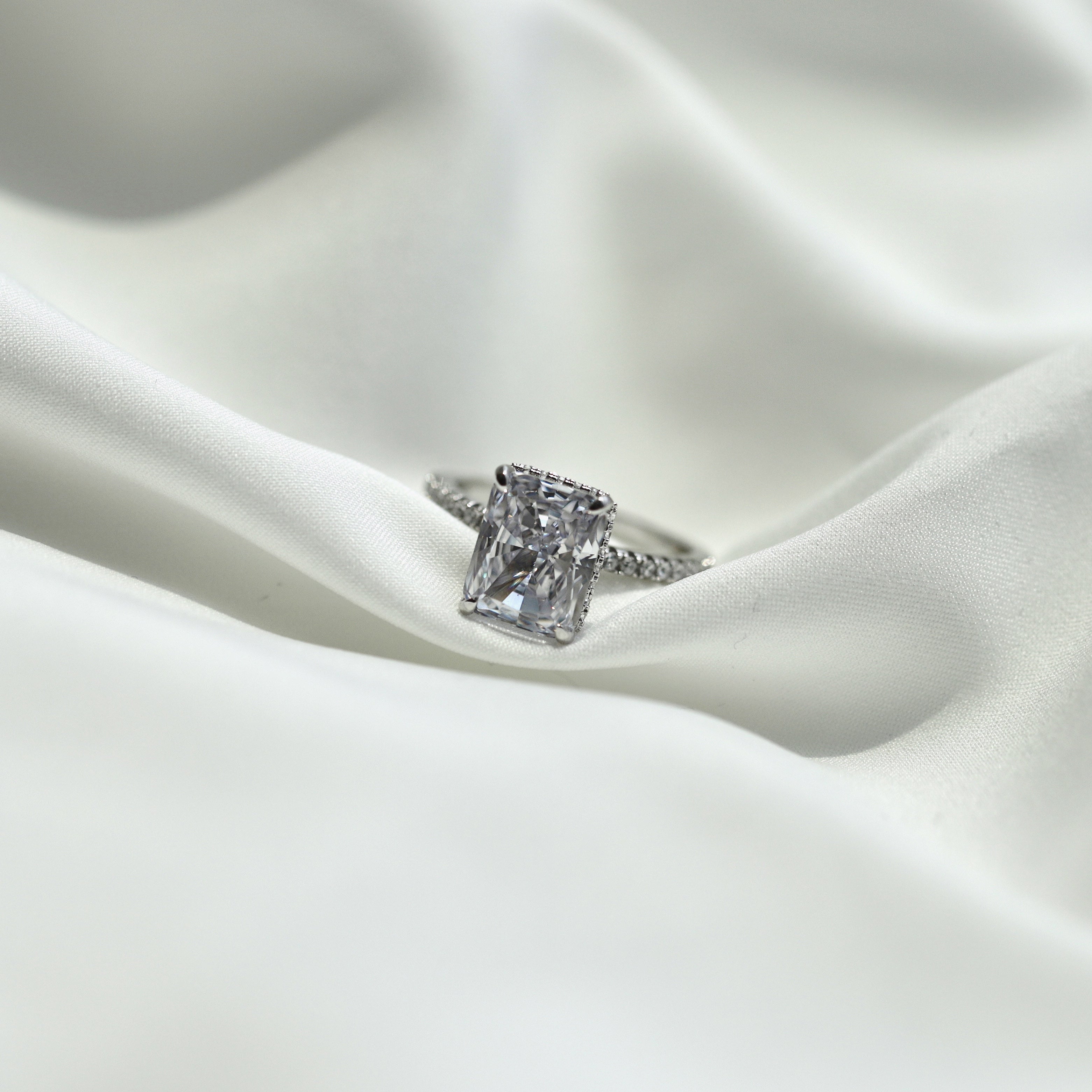 NORINA RING