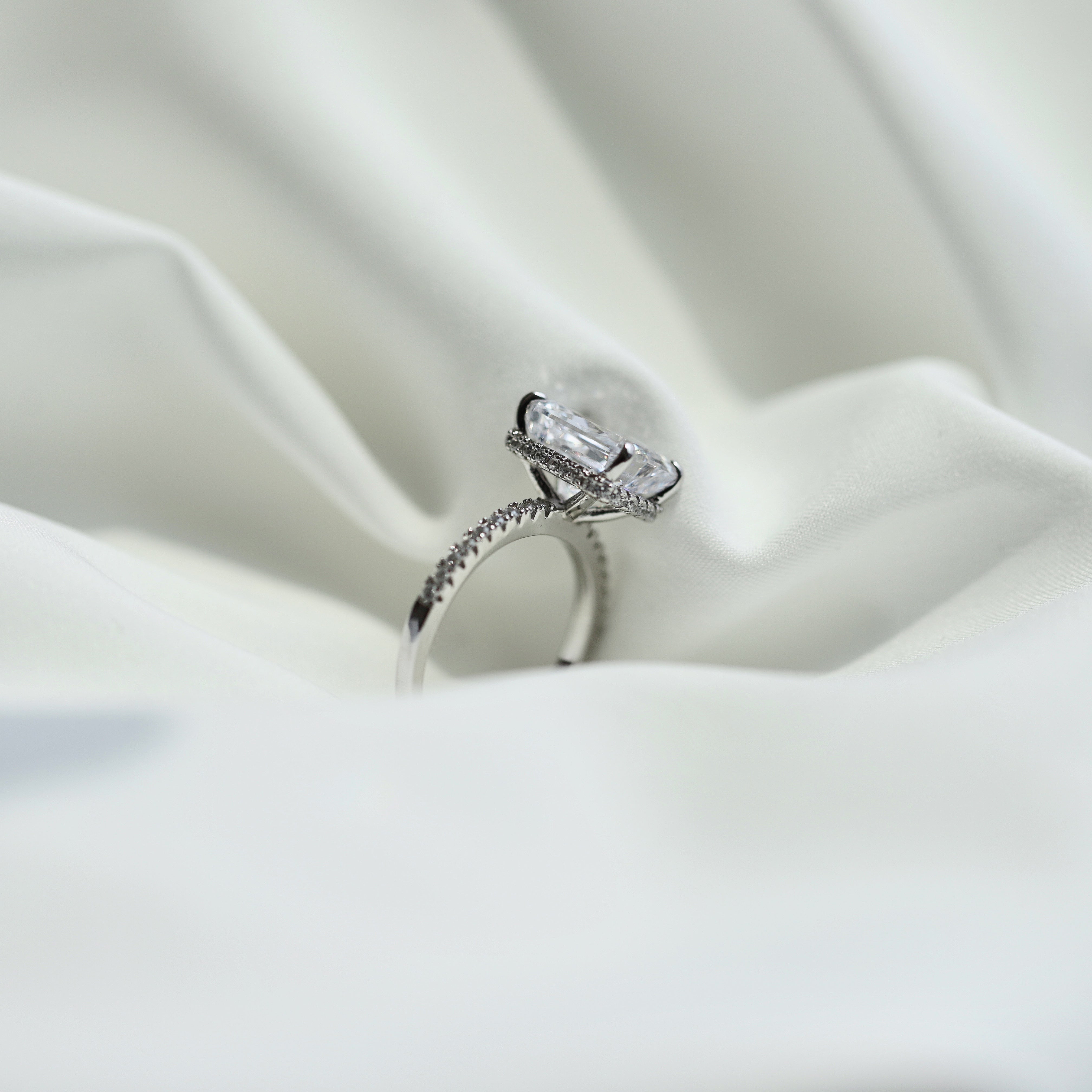 NORINA RING