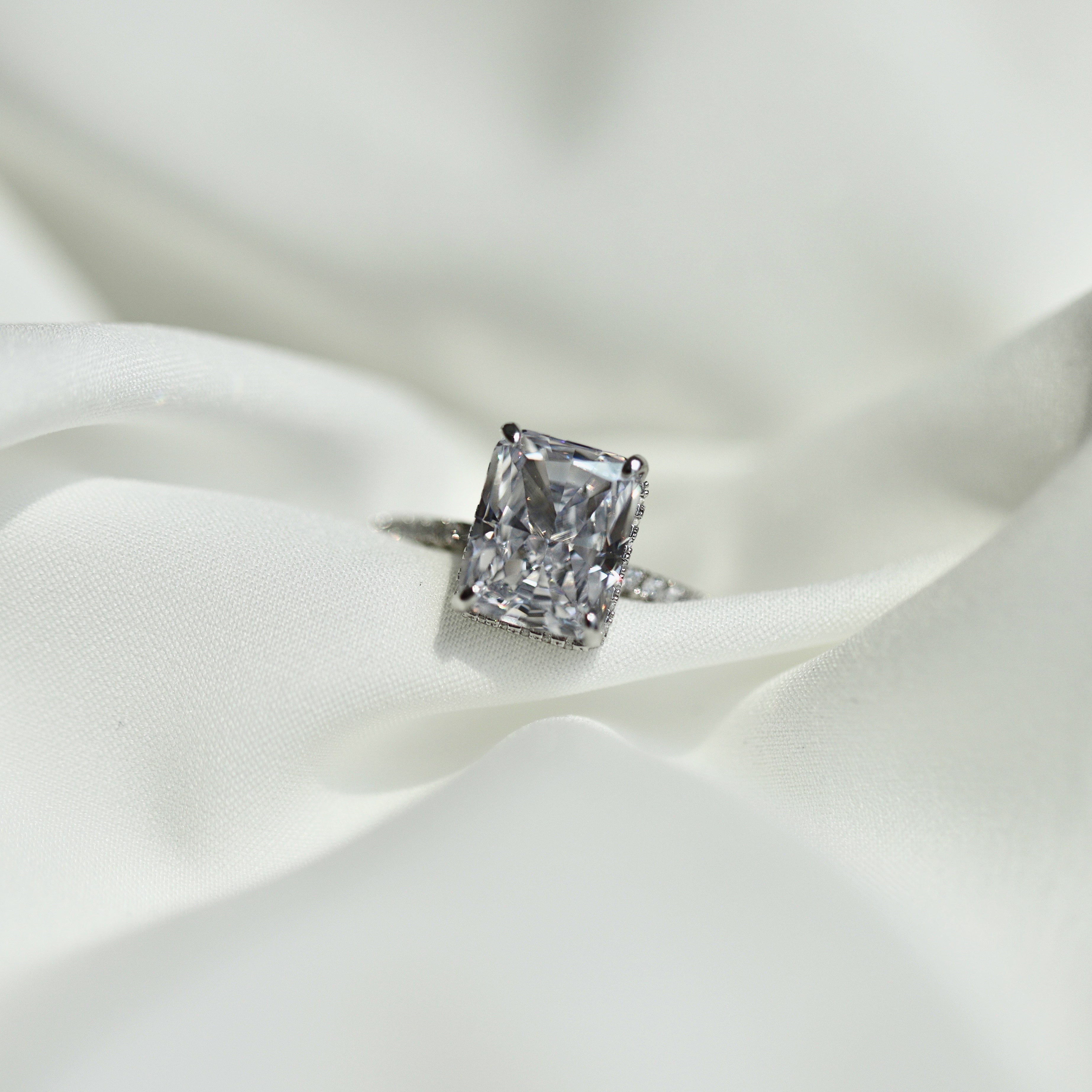 NORINA RING