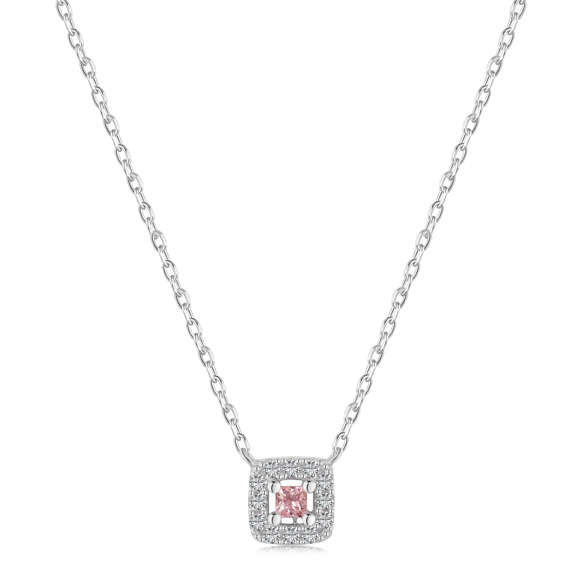 ESTELLE NECKLACE
