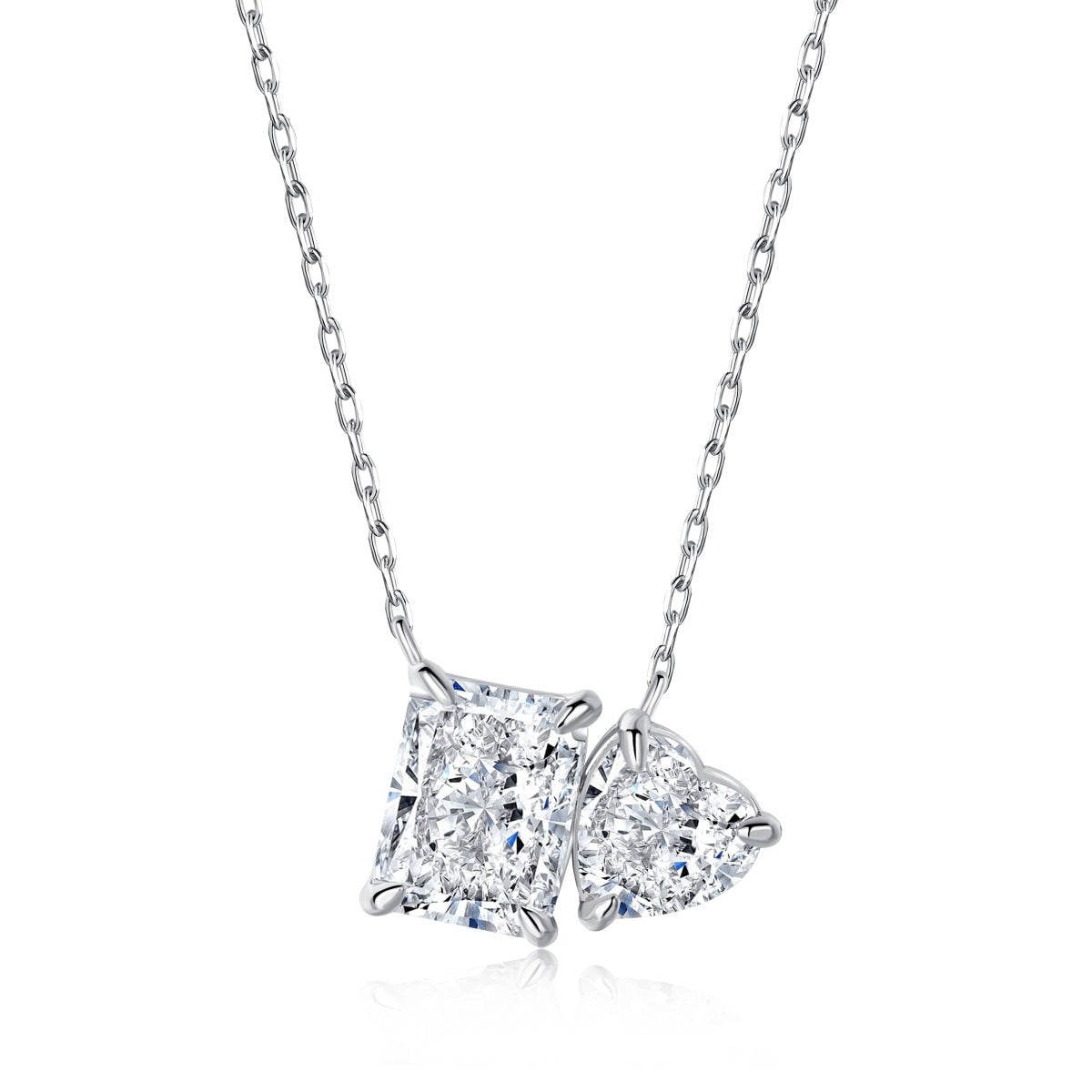 GISELLE NECKLACE