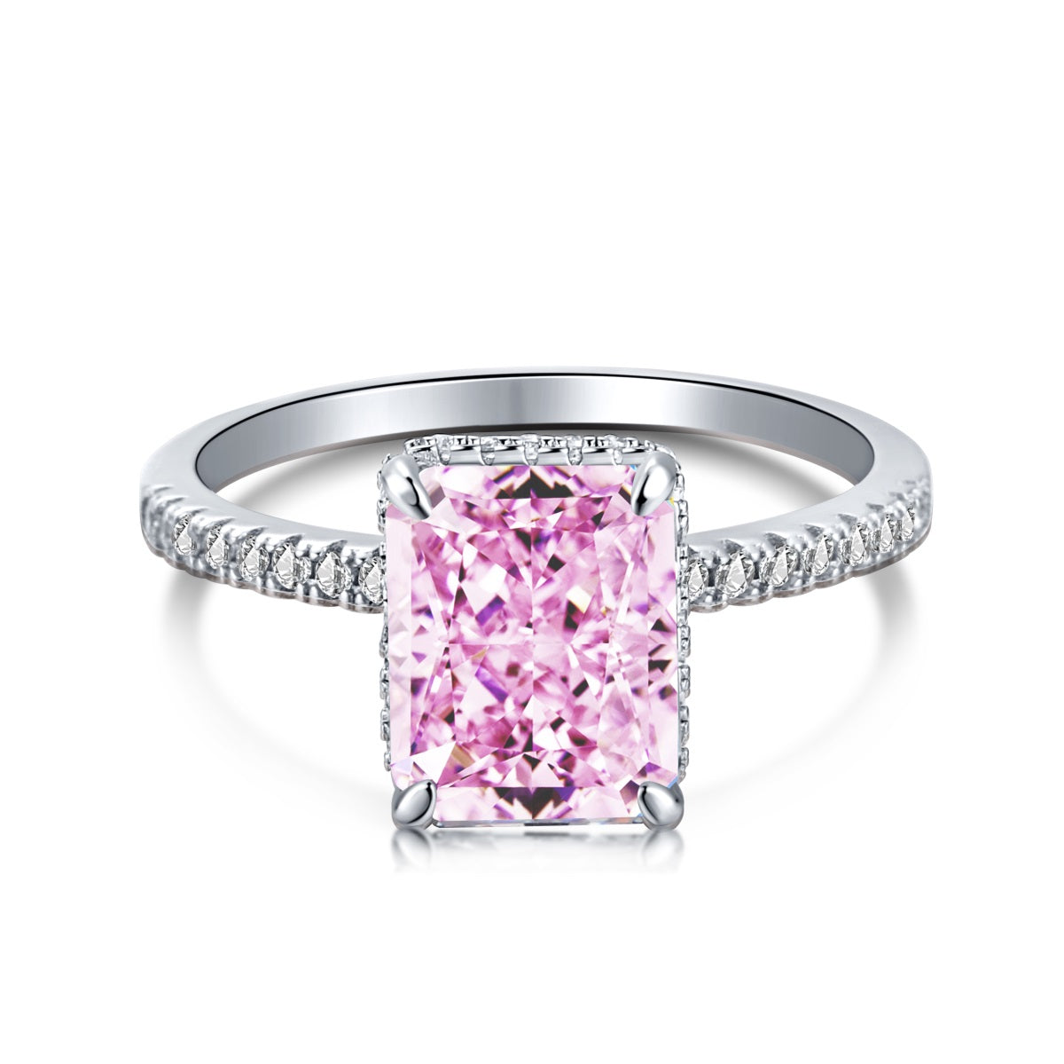 NORINA RING