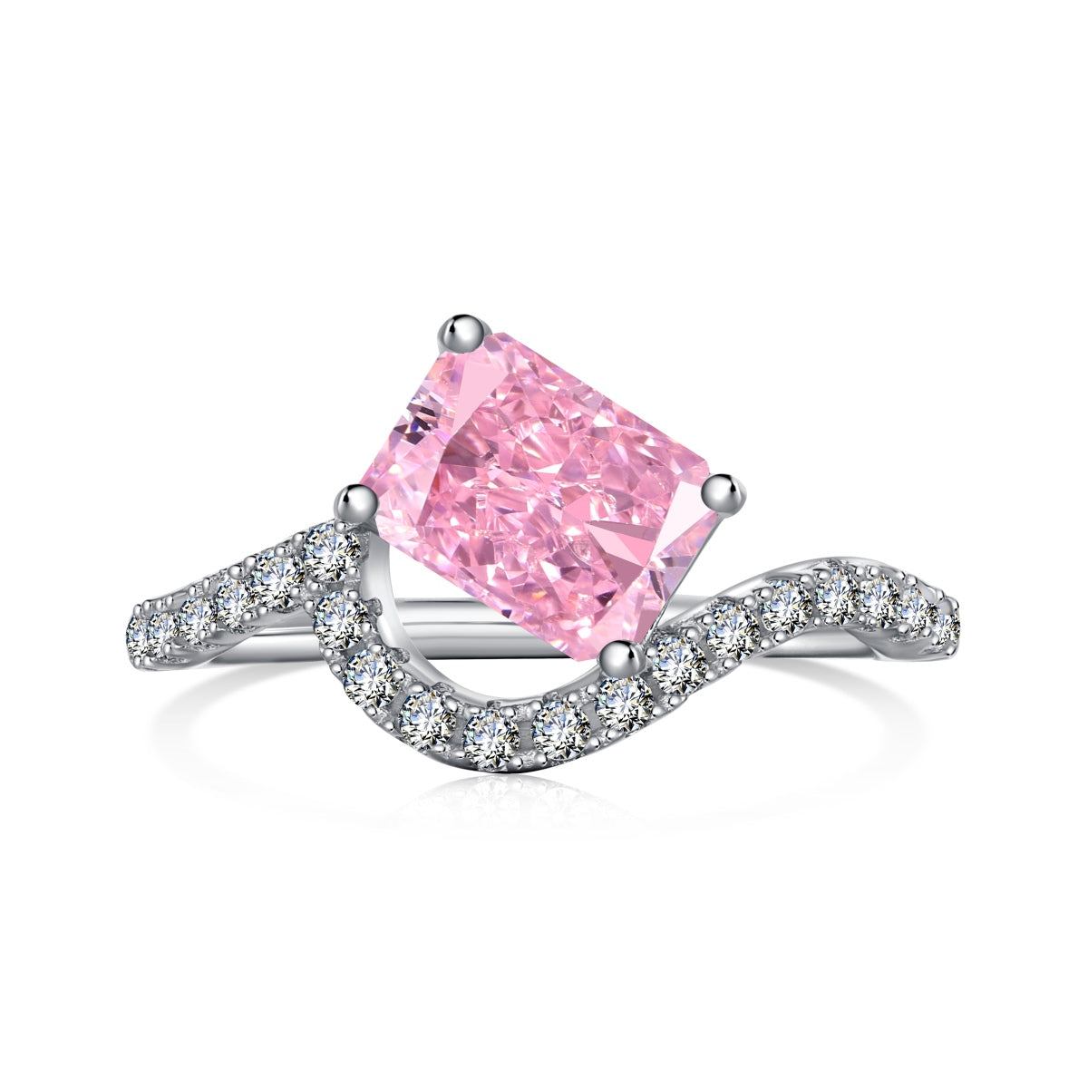 ALAIA RING