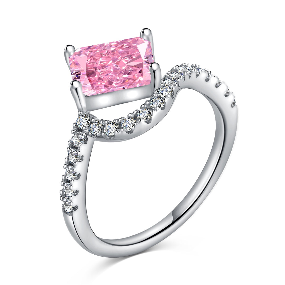 ALAIA RING