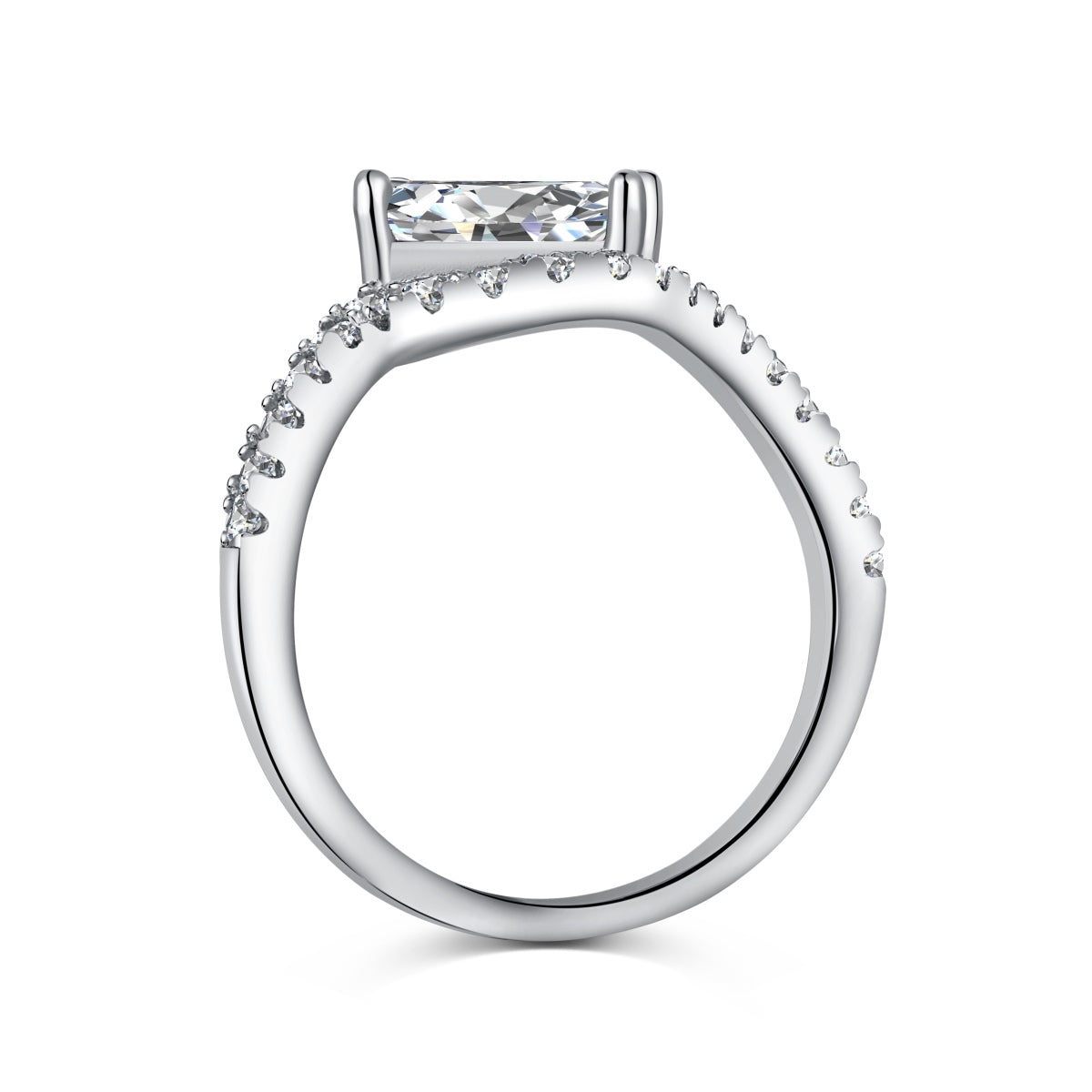 ALAIA RING