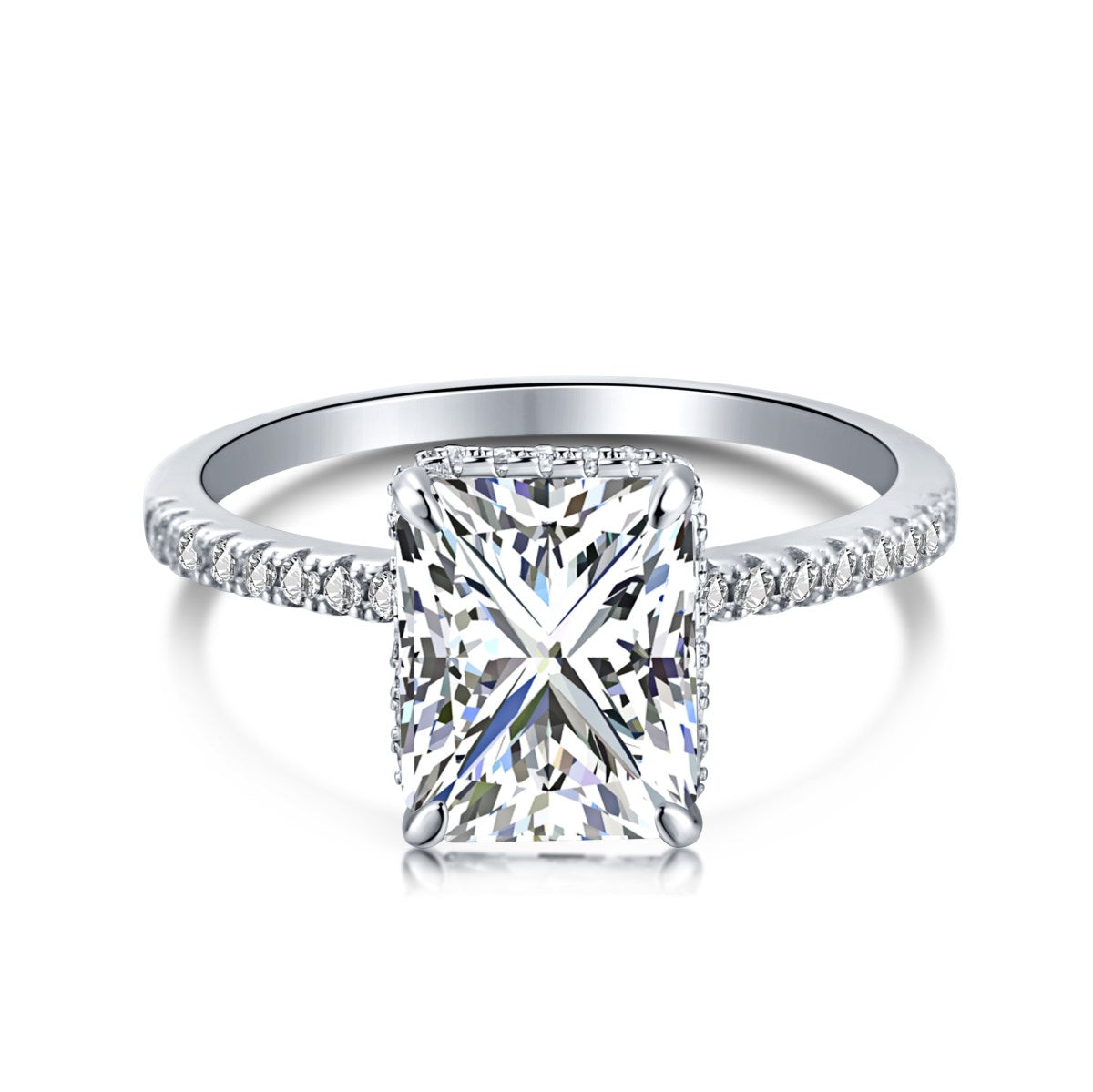 NORINA RING