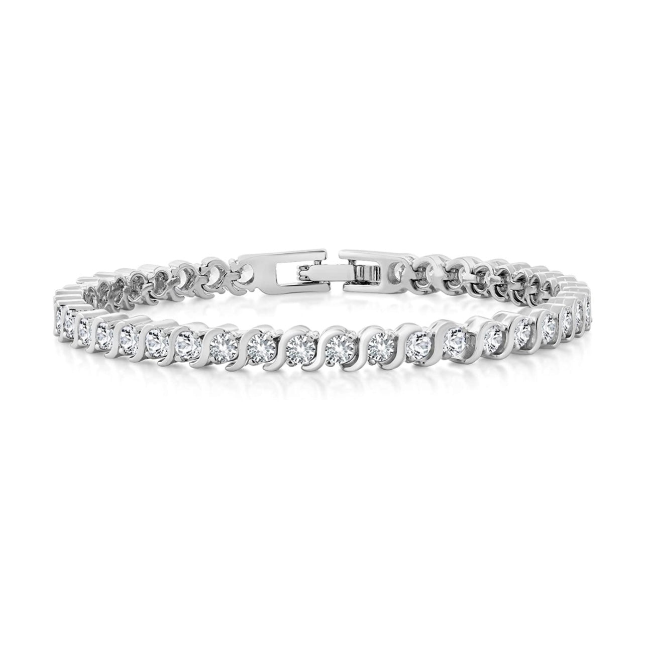 Gemma Bracelet