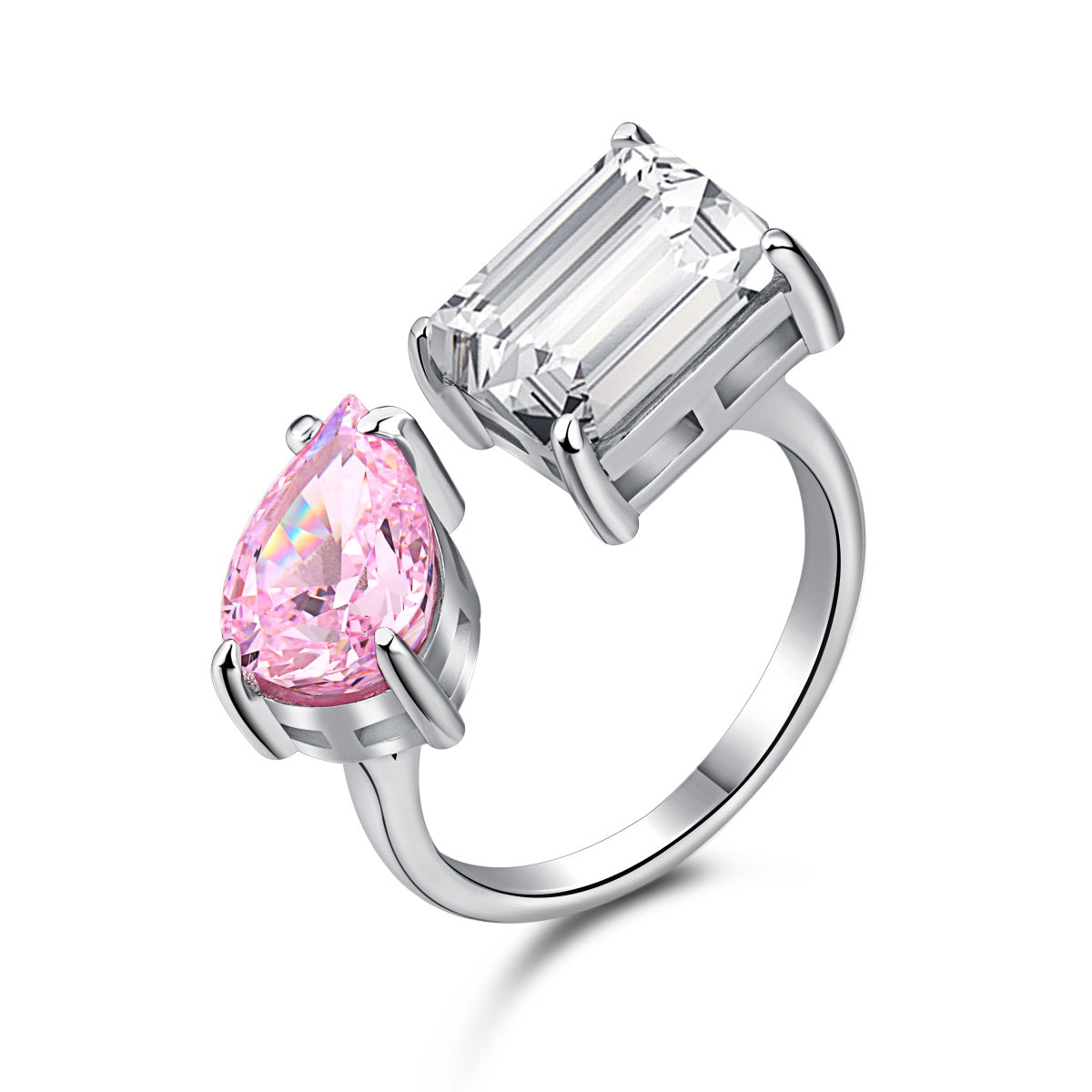 FAVEN RING