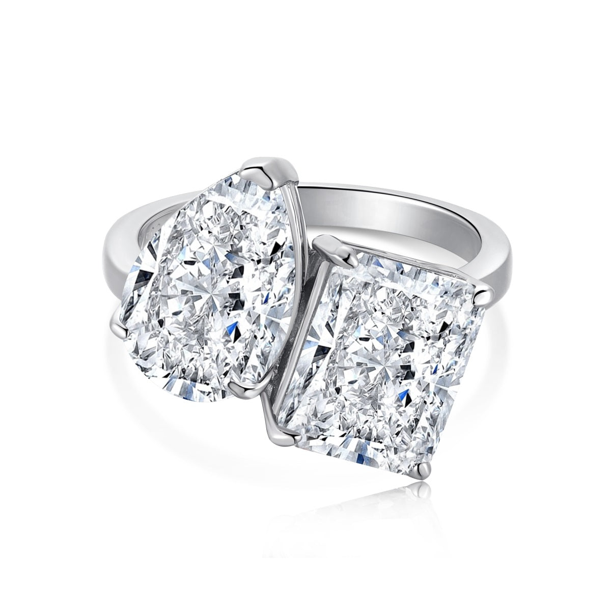 KYLIE RING