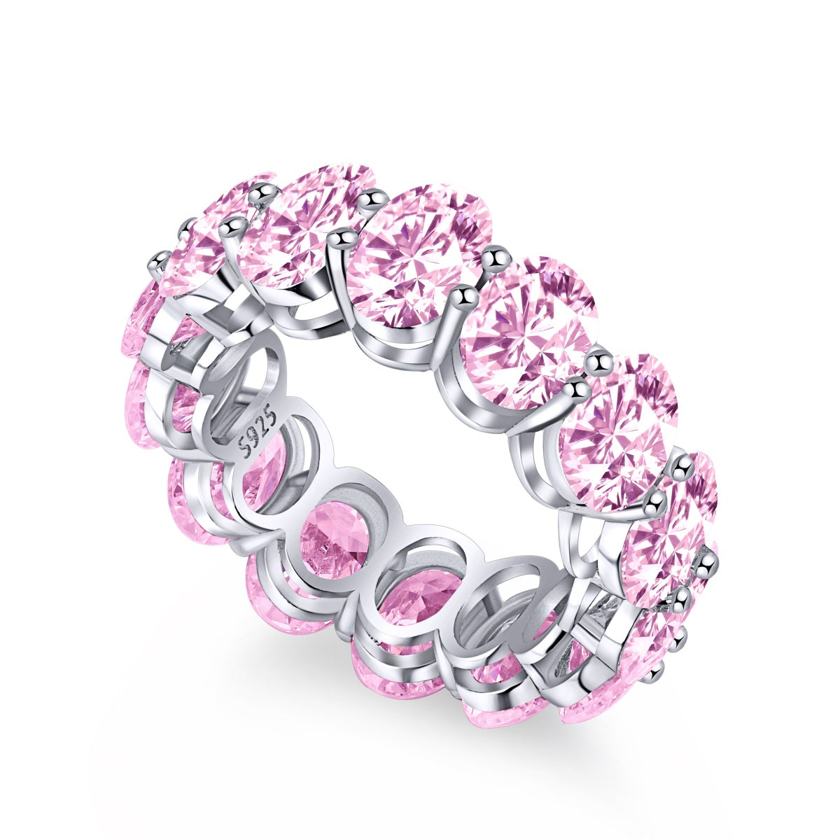 ARGENTA RING