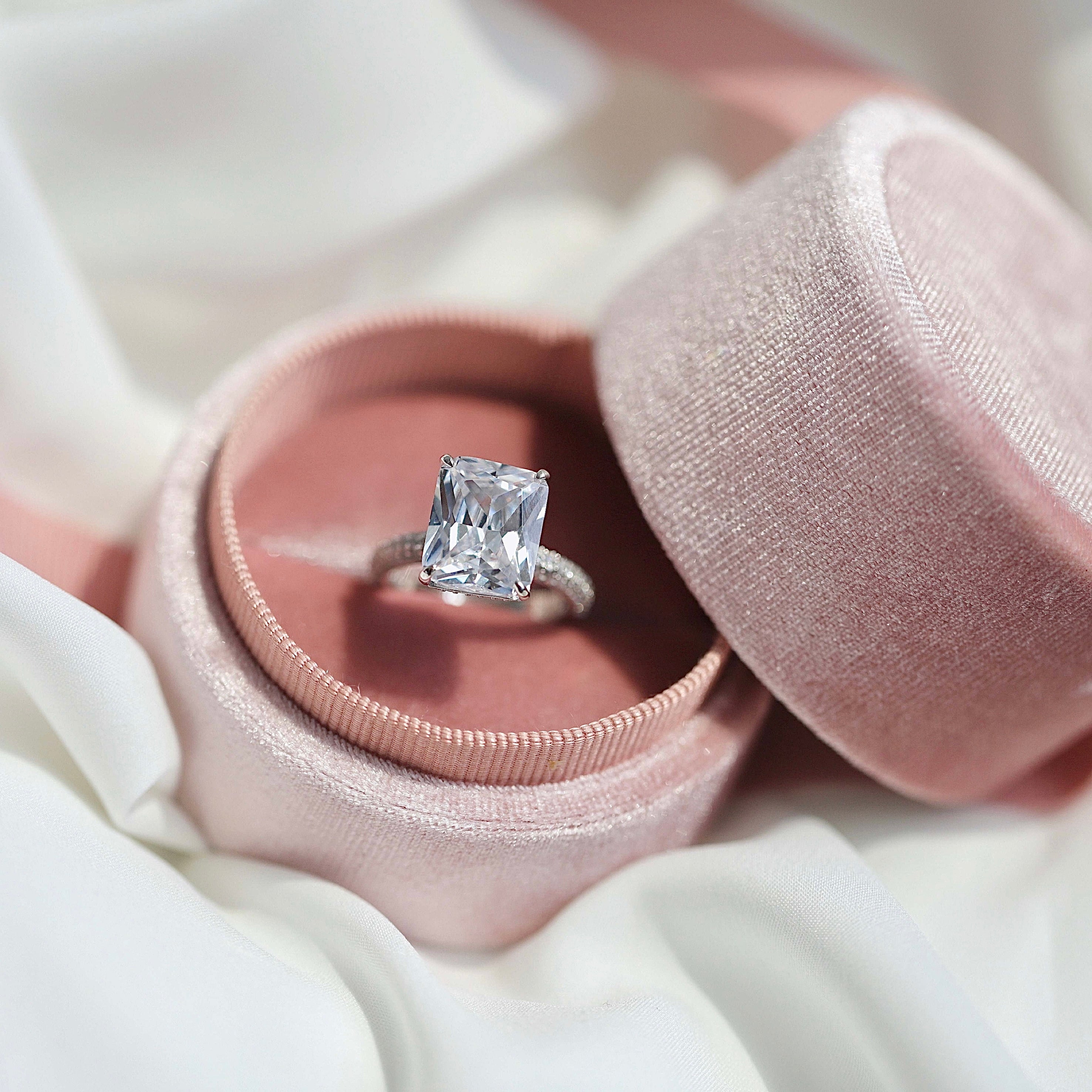 NORINA RING