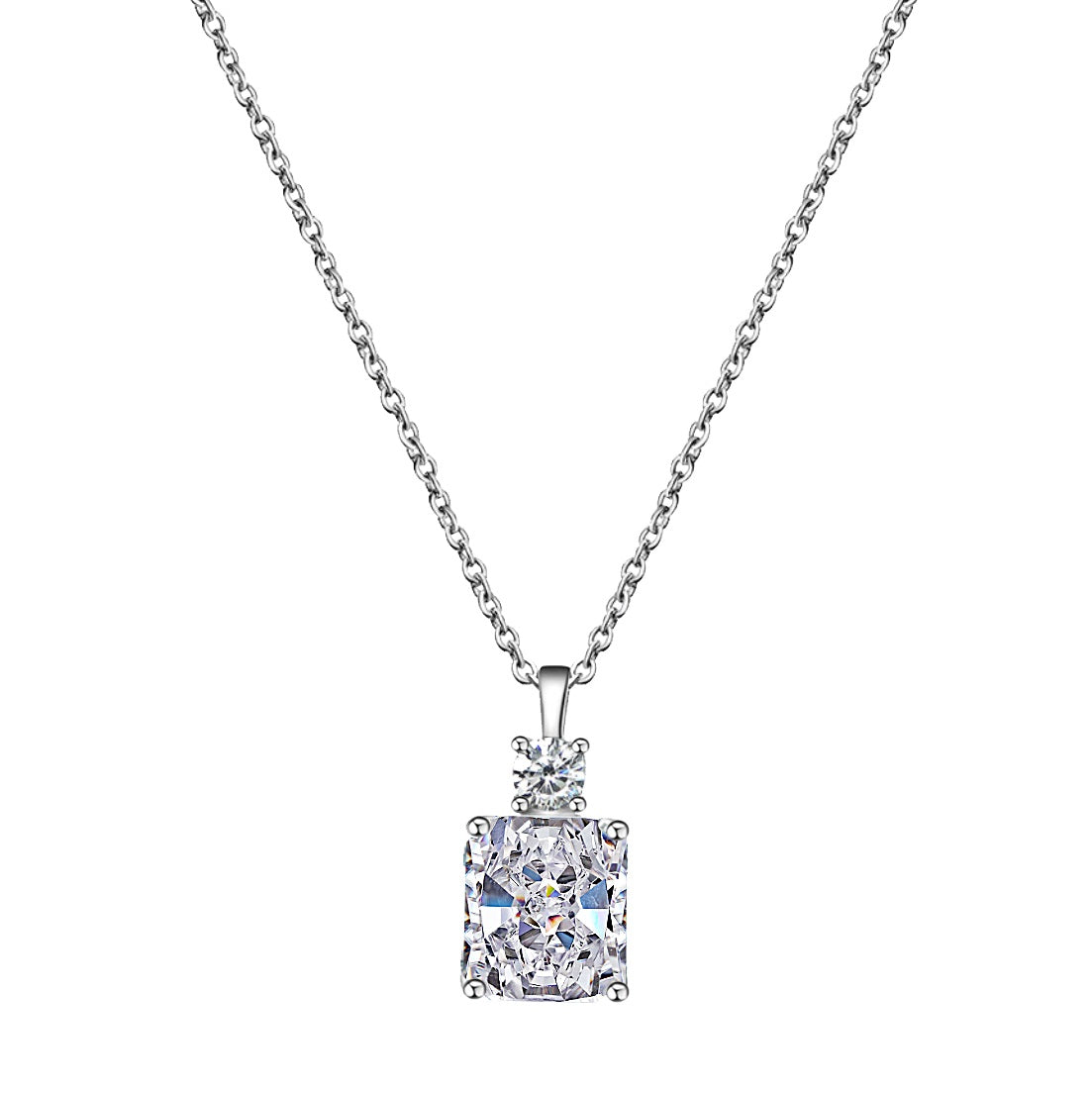CLASSY NECKLACE
