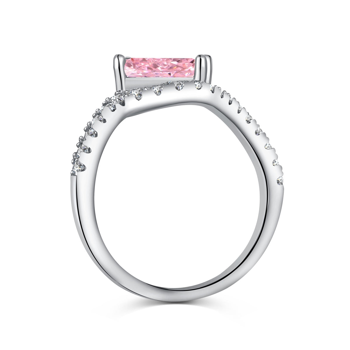 ALAIA RING
