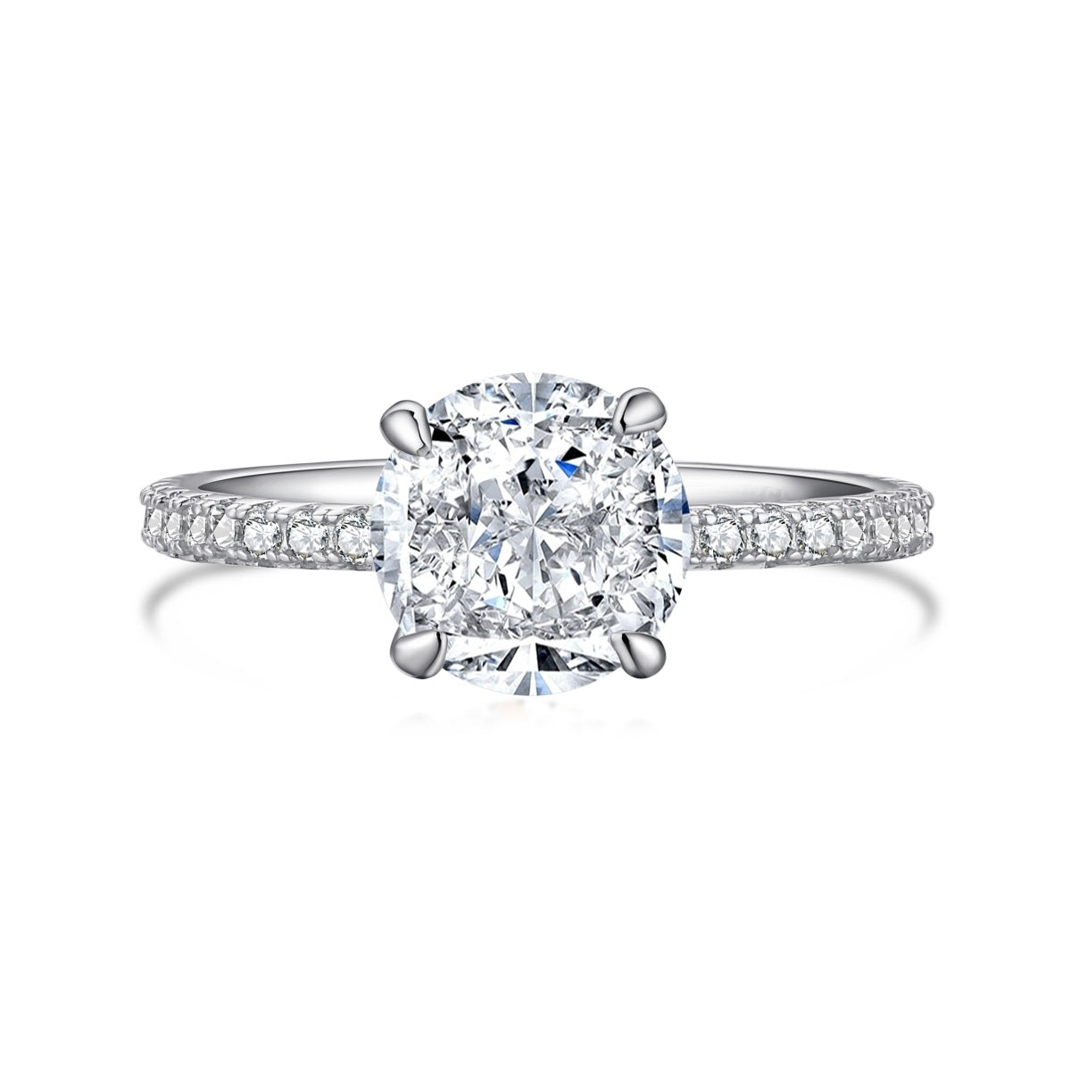 EVERLY RING