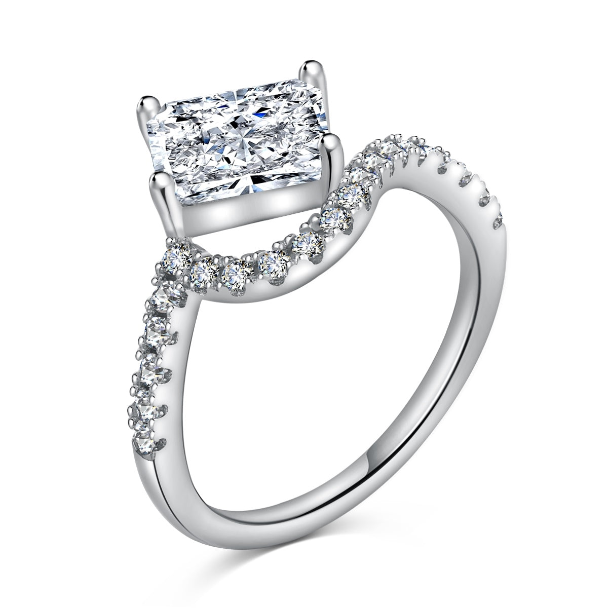 ALAIA RING