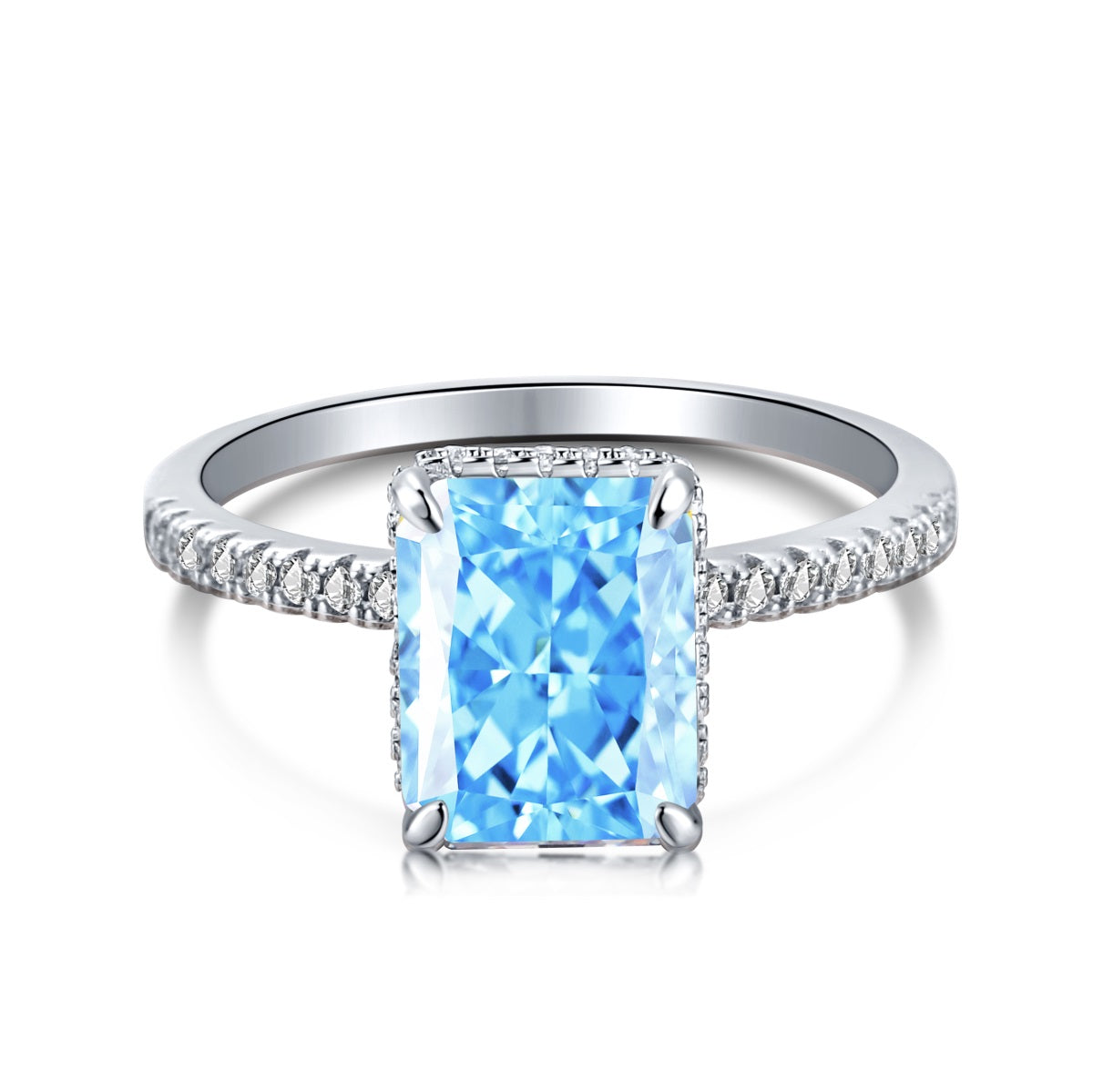 NORINA RING