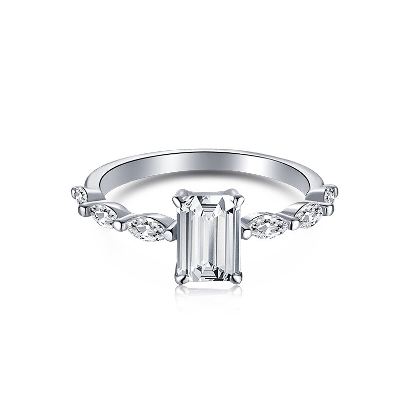 HALIA RING