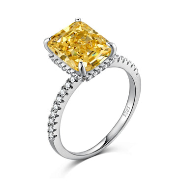 NORINA RING